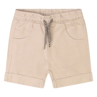 flinq Look Z10410 korte broeken Kit