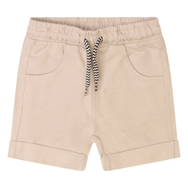 flinq Look Z10410 korte broeken Kit