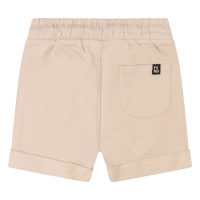 flinq Look Z10410 korte broeken Kit