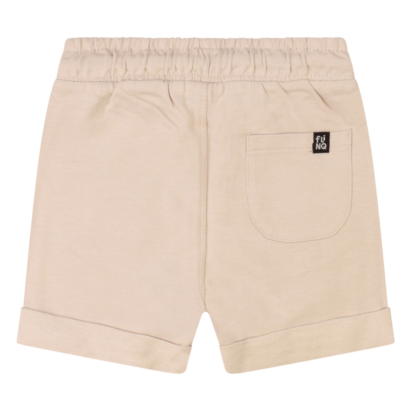 flinq Look Z10410 korte broeken Kit