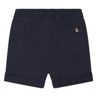 flinq Look Z10410 korte broeken Marine