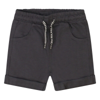 flinq Look Z10410 korte broeken Antra