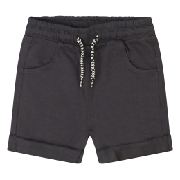 flinq Look Z10410 baby jongens bermuda Antra