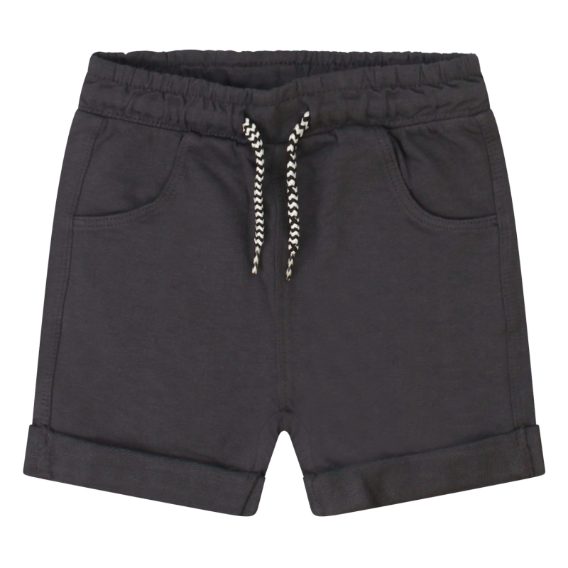 flinq Look Z10410 korte broeken Antra