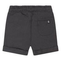 flinq Look Z10410 korte broeken Antra