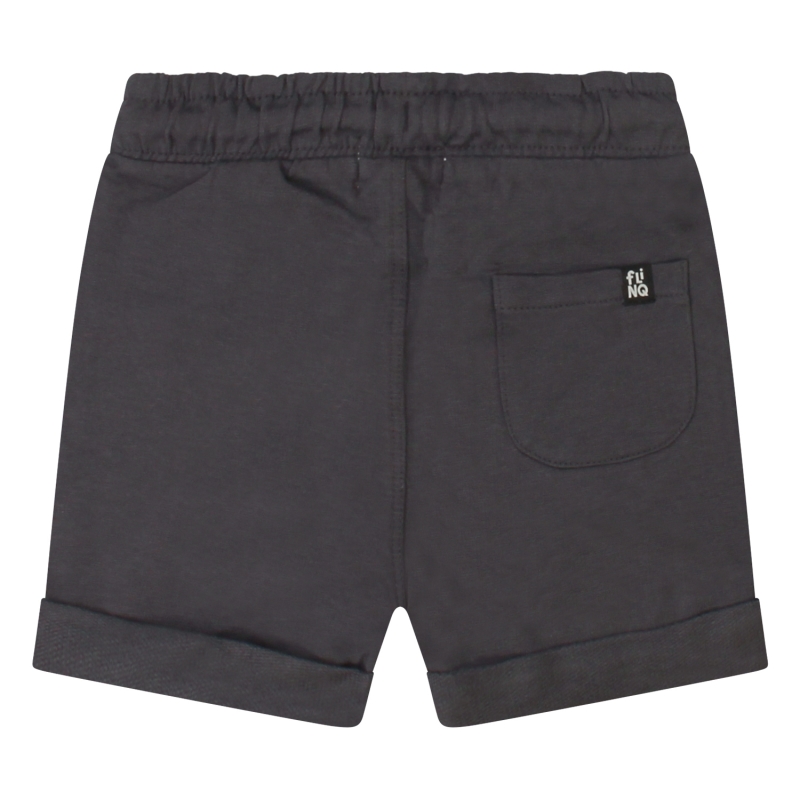 flinq Look Z10410 korte broeken Antra