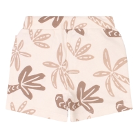 flinq newborn 3212203 Z10135 korte broeken Ecru