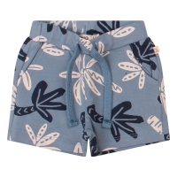 flinq newborn 3212203 Z10135 korte broeken Raf