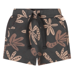 flinq newborn 3212203 Z10135 baby jongens bermuda Antra