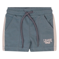 flinq 3211200 Z10284 korte broeken Raf