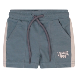 flinq 3211200 Z10284 baby jongens Baby jongens bermuda Raf