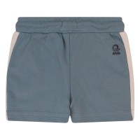 flinq 3211200 Z10284 korte broeken Raf