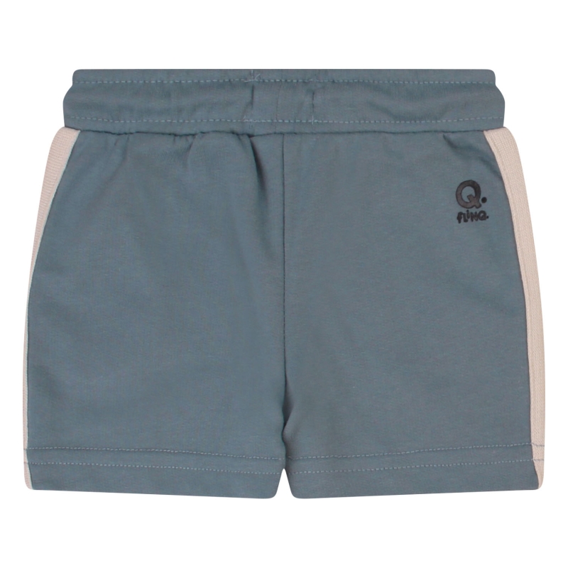 flinq 3211200 Z10284 korte broeken Raf