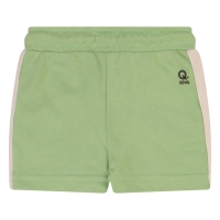 flinq 3211200 Z10284 korte broeken Groen licht