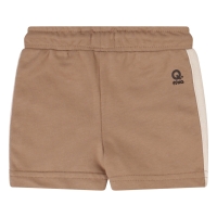flinq 3211200 Z10284 korte broeken Taupe