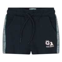 flinq 3211203 Z10296 korte broeken Marine