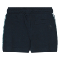 flinq 3211203 Z10296 korte broeken Marine