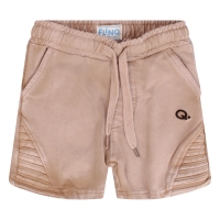 flinq Tommy Z10610 korte broeken Zand