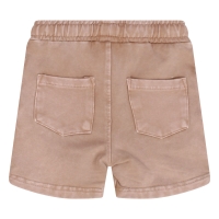 flinq Tommy Z10610 korte broeken Zand