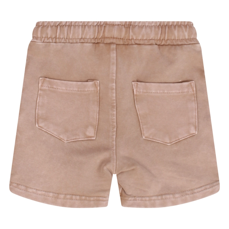 flinq Tommy Z10610 korte broeken Zand