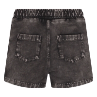 flinq Tommy Z10610 korte broeken Antraciet