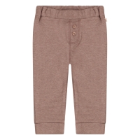 flinq newborn 3212200 Z10128 lange broeken Taupe