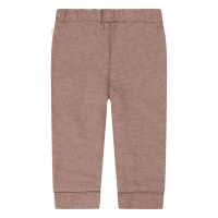 flinq newborn 3212200 Z10128 lange broeken Taupe