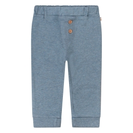 flinq newborn 3212200 Z10128 baby jongens lange broek Raf