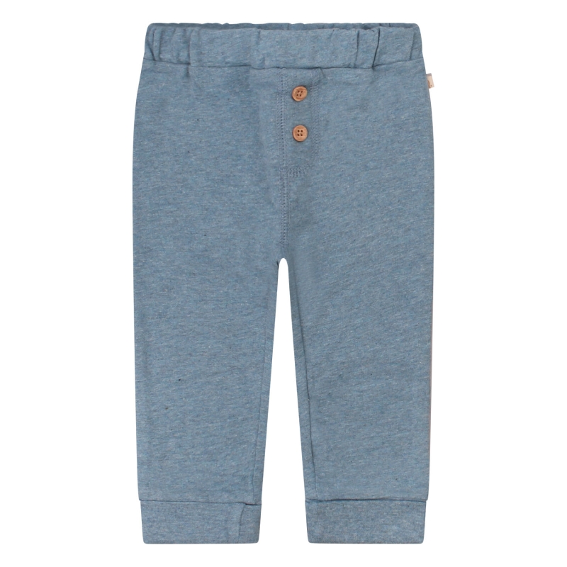 flinq newborn 3212200 Z10128 lange broeken Raf