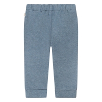 flinq newborn 3212200 Z10128 lange broeken Raf