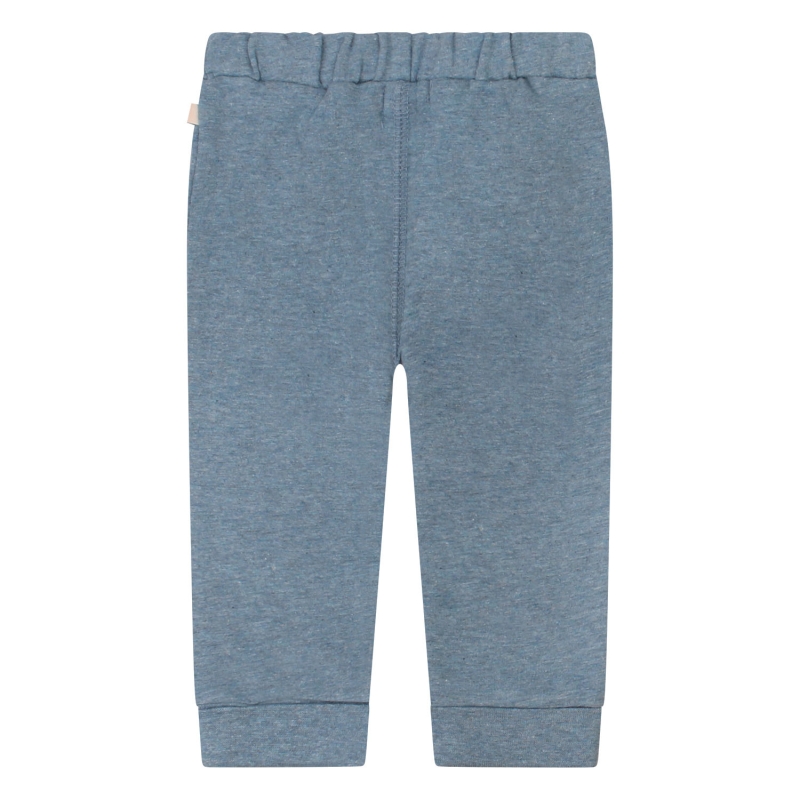 flinq newborn 3212200 Z10128 lange broeken Raf