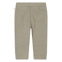 flinq newborn 3212201 Z10130 lange broeken Groen mos