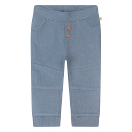 flinq newborn 3212201 Z10130 baby jongens lange broek Raf