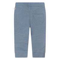 flinq newborn 3212201 Z10130 lange broeken Raf