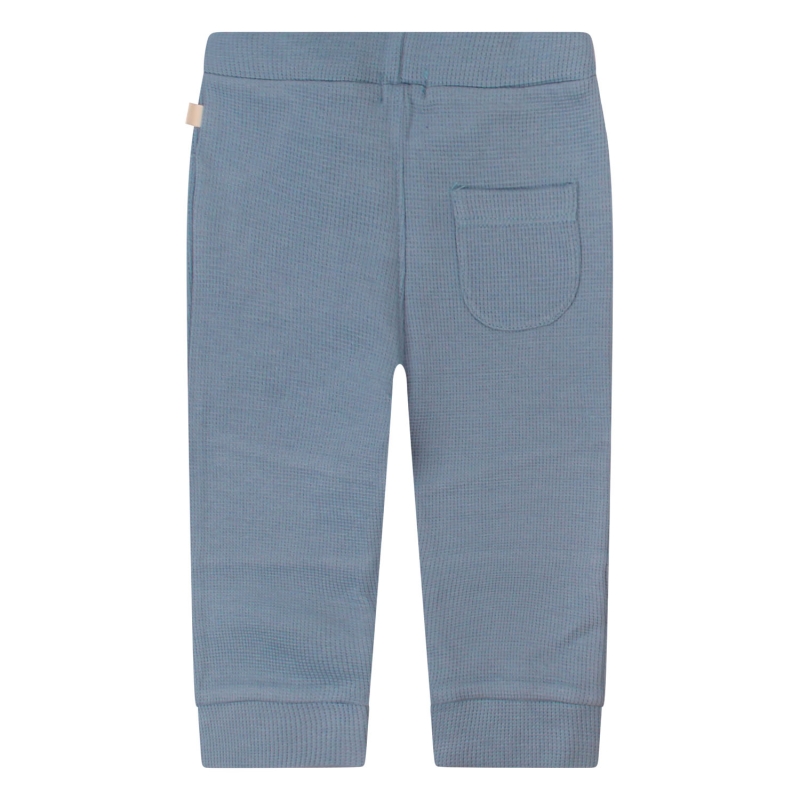 flinq newborn 3212201 Z10130 lange broeken Raf