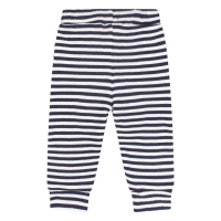 flinq newborn 3212202 Z10131 lange broeken Marine