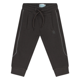 flinq 3211201 Z10288 baby jongens lange broek Antra