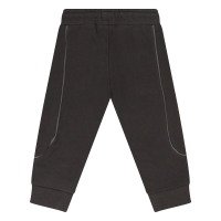 flinq 3211201 Z10288 lange broeken Antra