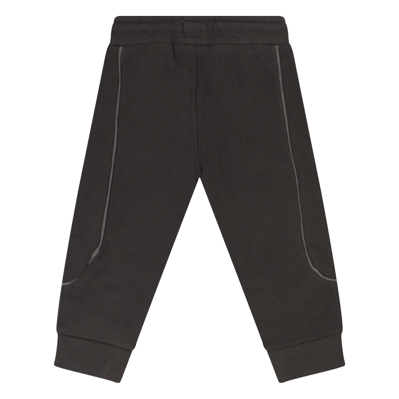 flinq 3211201 Z10288 lange broeken Antra