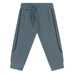 flinq 3211201 Z10288 baby jongens lange broek Raf