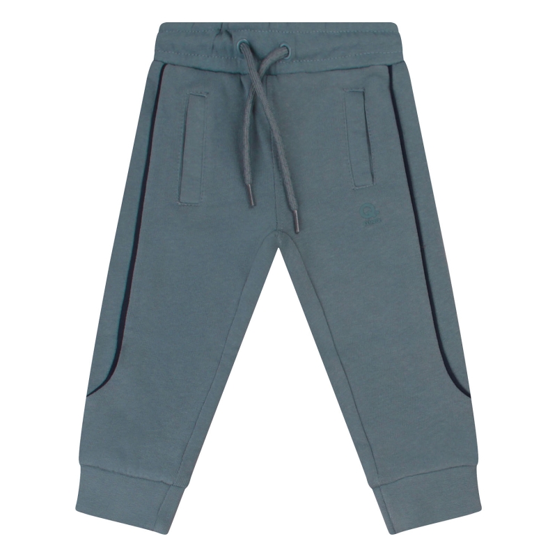 flinq 3211201 Z10288 lange broeken Raf