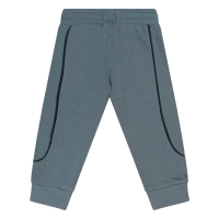 flinq 3211201 Z10288 lange broeken Raf