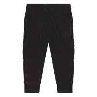 flinq 3211202 Z10292 lange broeken Zwart