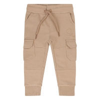 flinq 3211202 Z10292 lange broeken Zand