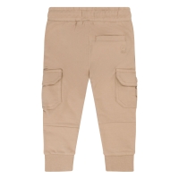 flinq 3211202 Z10292 lange broeken Zand