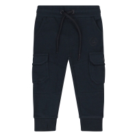 flinq 3211202 Z10292 lange broeken Marine