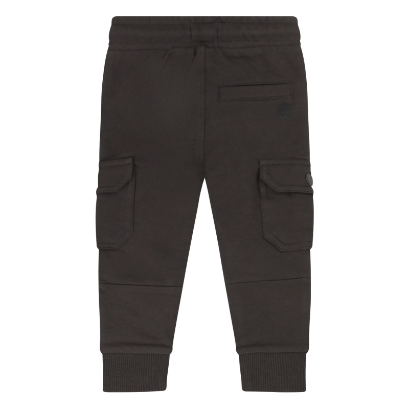 flinq 3211202 Z10292 lange broeken Antra