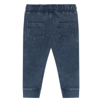 flinq Philip Z10609 lange broeken Denim