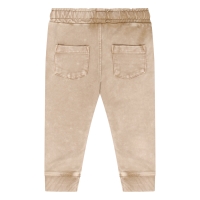 flinq Philip Z10609 lange broeken Zand