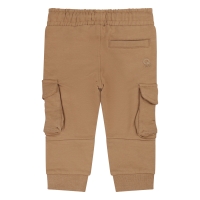 flinq 3311201 W20346 lange broeken Camel